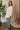 17d8cd7c36f544b9b7cab5640dd8af86-Max-Origin