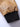 17da8dadc2b94cc09492ae3d1e9ec642-Max-Origin
