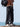 17db2536a8e34c2bbff47ff92900da4a-Max