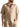 17dd2f8faf8d4423a79c70de8588a49a-Max