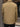 17dfc1e3477a43b7868f3d63cc084f3c-Max-Origin