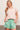 17e03d3d86ff4f31b0b8ae4ecaa950fd-Max-Origin