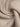 17e1242d-c323-491f-8f81-e82200c79ce2-Max-Origin