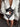 17e31163-17f3-4465-b45b-70bba4fbf45f-Max-Origin