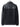 17e378d6-cc8b-4ab3-9956-f4ba6053b5ce-Max-Origin
