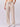 17e4b45a551a45fab6b2d2f6d95cde39-Max-Origin