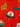 17e4d7d8bfa347f7a3e90cb052697f22-Max-Origin