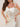 17e4dc1c-c4f5-42ea-87b1-e0d14b5c6d3c-Max-Origin