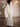 17e5423539084e9299c9ebdb2b56f3f1-Max-Origin