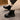 17e58832-9668-4be0-8c24-79726029a105-Min