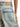 17e71251-7cdc-4c40-bc23-0187ff558264-Max