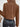 17e765c6dc9d4207aa2d371d5b6cd15e-Max-Origin