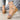17e7e7043f854948b968522c2c10ea40-Max-Origin