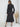 17e81062483c4eac8210a869419e0744-Max-Origin