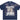 17e82ed378f04016855a0682b4ad93ad-Max-Origin