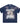 17e82ed378f04016855a0682b4ad93ad-Max-Origin