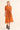 17e8b555a8384e3f933970a7c6931f95-Max-Origin