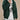 17e9061f-08f6-48f3-bd41-d6c9591d4e91-Max-Origin