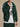 17e9061f-08f6-48f3-bd41-d6c9591d4e91-Max-Origin