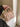 17ece141-a9b3-423b-92d4-5c0f4a40743a-Max-Origin