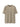 17f03066f74a4882a6718941ac1d2e8f-Max-Origin
