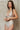 17f21cbb9a7a46308711d2610b426d0f-Max-Origin