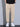 17f2ad70de914991ac62429c7f776ef8-Max-Origin
