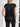17f47edb78c348a48bbb7c4ff85b2f12-Max-Origin