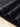 17f62127067949c28652fd974a396617-Max-Origin