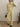 17f6997b32f84f44833adeacb1b58409-Max-Origin