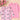 17f85d291bb04480baa0c9cfb6eda9f1-Max-Origin