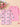17f85d291bb04480baa0c9cfb6eda9f1-Max-Origin