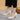 17fb418e-31fa-416e-82e7-022db261d209-Max-Origin