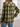 17fb55e0861c4da89c47e8a2712ba280-Max-Origin