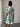 17fb8b1449ab414ca724e491a263af27-Max-Origin