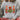 17fb95768e8a42ee8fcbd4eb62cfe532-Max-Origin