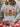 17fb95768e8a42ee8fcbd4eb62cfe532-Max-Origin
