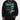 17ff2fb4-24ee-48b1-b096-099a81d41777-Max-Origin