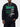 17ff2fb4-24ee-48b1-b096-099a81d41777-Max-Origin
