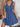 17ffd918f8cb4e7b868bf2fb55b44019-Max-Origin