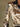 1801210073594024a7d96a2ac4109a95-Max-Origin