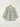 1801c6cf-a3aa-49b5-8a66-a2cb789f1bd5-Max