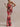 18026e8f-6b82-4cdd-8a5b-8f36573d8cdd-Max-Origin