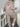 1803ad92-10a4-45b0-9c3a-67720c6e92d7-Max-Origin