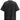 1803f5a9-b7ef-4211-986d-9bdbfe4d487b-Max-Origin
