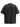 1803f5a9-b7ef-4211-986d-9bdbfe4d487b-Max-Origin