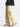 1804b548be2c4b3ea815e8fa82093f23-Max-Origin