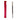 Clarins by Clarins-0