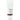 Dr. Hauschka by Dr. Hauschka-0