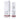 Dr. Hauschka by Dr. Hauschka-0